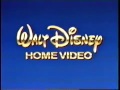 Feature Presentation 1992 WDHV Combo 13