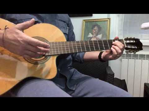 Un Tempo Piccolo - Tiromancino