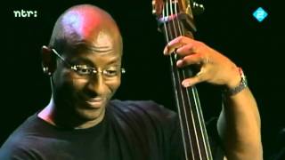 Dee Dee Bridgewater - Lady sings the blues