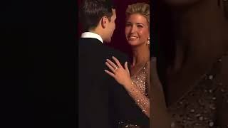 Download lagu #ivanka #trump #jaredkushner #dancing #inaguration #presidential #whitehouse #washington mp3 Download lagu #ivanka #trump #jaredkushner #dancing #inaguration #presidential #whitehouse #washington mp3