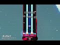 DJ MAX trilogy - sweet shining shooting star (SSSS)