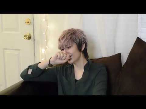 download lagu mp3 mp4 Jean Back, download lagu Jean Back gratis, unduh video klip Jean Back