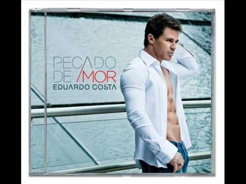 Vida Sem Alma video