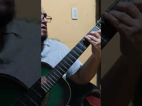 Espinas En El Corazón - Arturo Meza