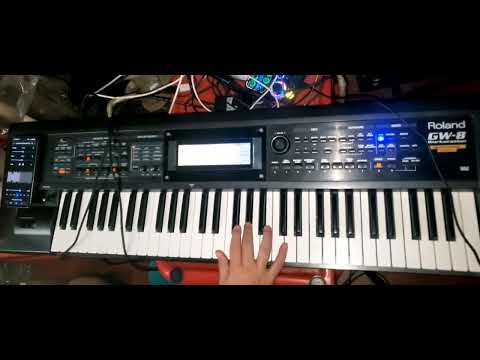 La Paloma Celestial - Alex Rodriguez
