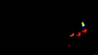 Apkierotoi-Ravers @ cressida 2009   - till the sky falls down-