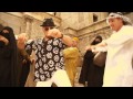 CVETELINA YANEVA IONUT CERCEL VLEZ ZEG OFFICIAL VIDEO HD Produced By COSTI