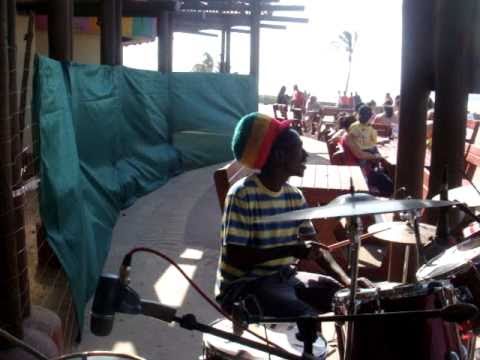 The Meditators LIVE(free@themeditators.com)