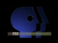 PBS 1989 1993 3D Glass ID HD 60fps