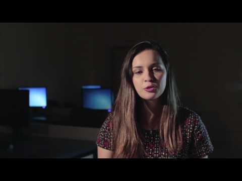 Semana de Tecnologia - Fatec Sorocaba (Institucional)