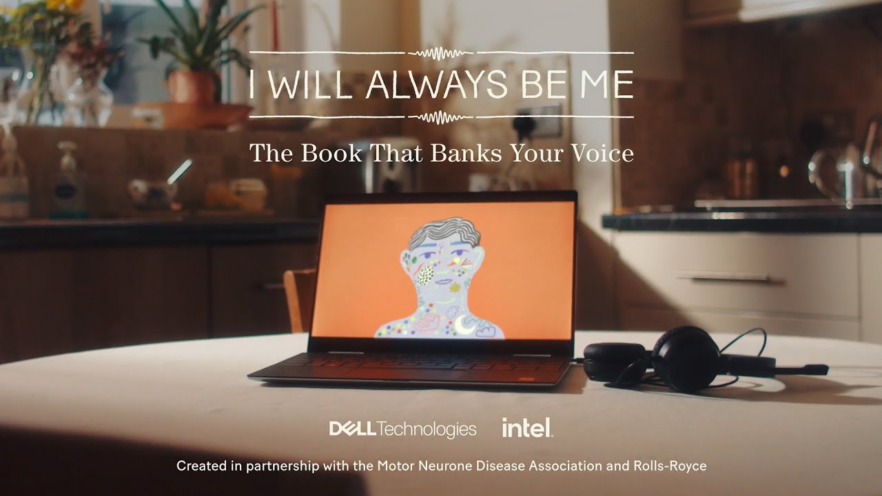 Click to load YouTube video