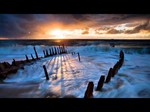 Mike Foyle - shipwrecked (John O'Callaghan vs. Mike Foyle Intro Club Mix)