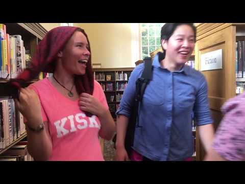 download lagu mp3 mp4 Emma Gell, download mp3 Emma Gell free download mp3, download mp3 Emma Gell