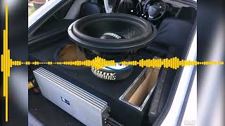 (33-44Hz) $uicideboy$ - For the Last Time (Rebassed by kbmo)