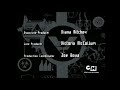 Billy Mandy Evil Con Carne End Credits Unaired Pilot