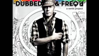 TobyMac (Dubbed&amp;Freq&#39;d) - City On Our Knees (Golden Snax re