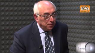 viespoli-io-candidato-sindaco-vedremo-saro-della-partita