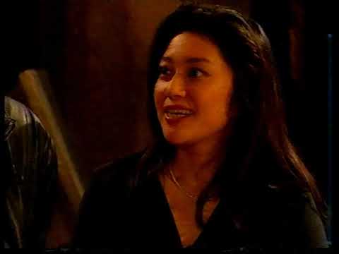 GamesMaster S06E13 23/01/97