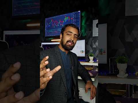 Binary Trading: Real or Fake? (Quotex)