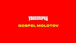GOSPEL MOLOTOV Lyrics English Translation