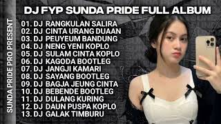 Download lagu DJ RANGKULAN SALIRA [BOOTLEG] SOUND VIRAL TIKTOK TERBARU 2026 | FULL ALBUM DJ VIRAL FULL BASS mp3