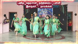 Kondadu Kondadu Kottimelam Kotti Kondadu