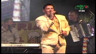 Jolly és a Románcok . Bulizzuk át az éjszakát.mpg