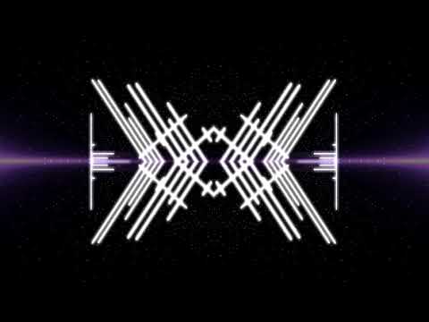 [Hybrid Trap] Lucchii x Richarddsly- Ascend