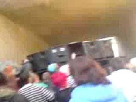 illicit free party braknell devils highway