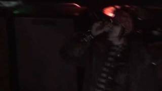 Brides Of Destruction ☆Shut The Fuck Up☆