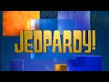 Jeopardy 2001 2005 Theme HQ V2