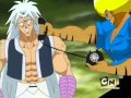 Bobobo Bo Bo Bobo Sorry Wrong Number