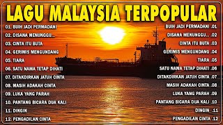 Download lagu Tanpa Iklan Lagu Malaysia Lama Populer 2025 Lagu Malaysia 90an Full Album💥 mp3