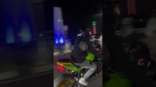 Download lagu Ambil Nih Gan Buat Prank Teman! Night Ride ZX25R Purwokerto #zx25r #shorts #purwokerto mp3 Download lagu Ambil Nih Gan Buat Prank Teman! Night Ride ZX25R Purwokerto #zx25r #shorts #purwokerto mp3