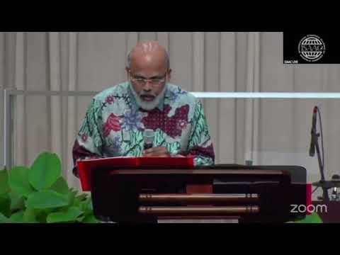 Decade of Open Heavens by DR JONATHAN DAVID