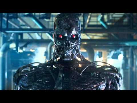 Adrenokrome - Cornoiid