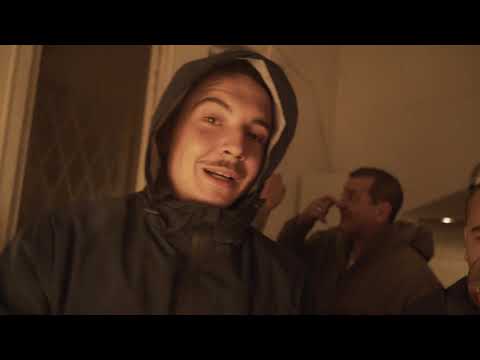 VICIOS SUCIOS - MALICIA [ NAF LOOPS PROD ] [ VIDEOCLIP OFFICIAL ]