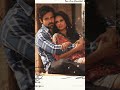 Emraan Hashmi Song Love Romantic Stutas Video Youtubeshort Youtube Kk Song Whatsappstatus