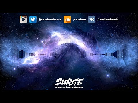 [FREE] Tyga x YG Type Beat 2019 - "SURGE" | Relaxed | Pop Rap instrumentals