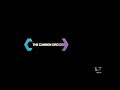 The Cannon Group Inc W Fanfare