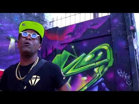 Supahype  - Cyaa Stop Mek Money Prod by More Love Music & Supahype Music (UpT)