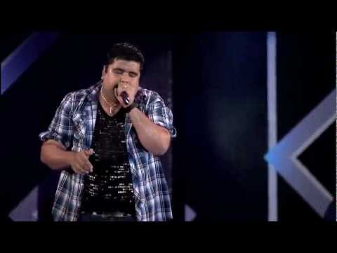 Sai Dessa Vida / Relber & Allan OFICIAL