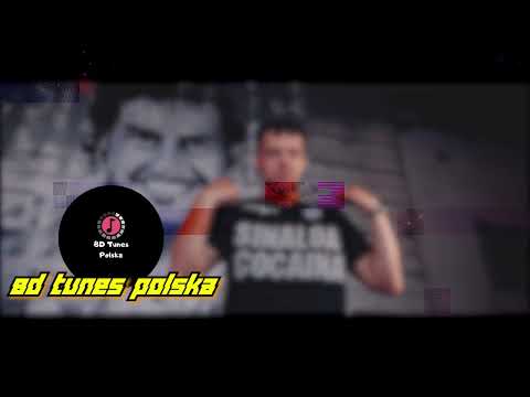 HELLFIELD, BANDURA, DIVIX Kryształ [8D+BASSBOOSTED]