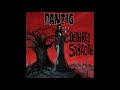 Danzig  -  On A Wicked Night