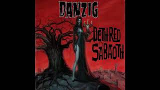 Danzig  -  On A Wicked Night