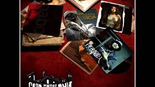 Cartel De Santa - Que Kumbala