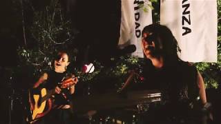 Del Corazón - La Múcura en vivo