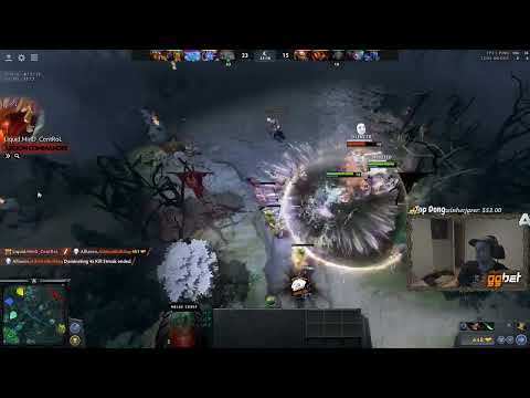 " IT'S A KANSEL " - RAMZES666