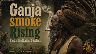 Download lagu Ganja Smoke Rising🔥 Deep Roots Reggae Mix | Spiritual Rastafari & Conscious Roots Music mp3 Download lagu Ganja Smoke Rising🔥 Deep Roots Reggae Mix | Spiritual Rastafari & Conscious Roots Music mp3