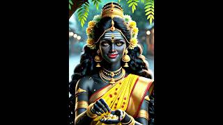 Download lagu Karunai Ullam Kondavale🙏 #karumariamman #lreswari #shortsfeed #trending #youtubeshorts #shorts mp3